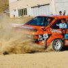 CW Fotos Rallylegend 2011 212